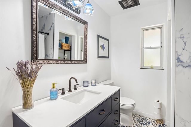 992 HILLWOOD DRIVE, Dunedin, FL 34698