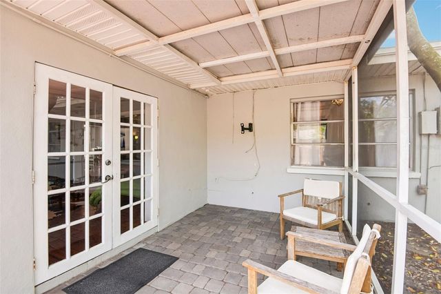 992 HILLWOOD DRIVE, Dunedin, FL 34698
