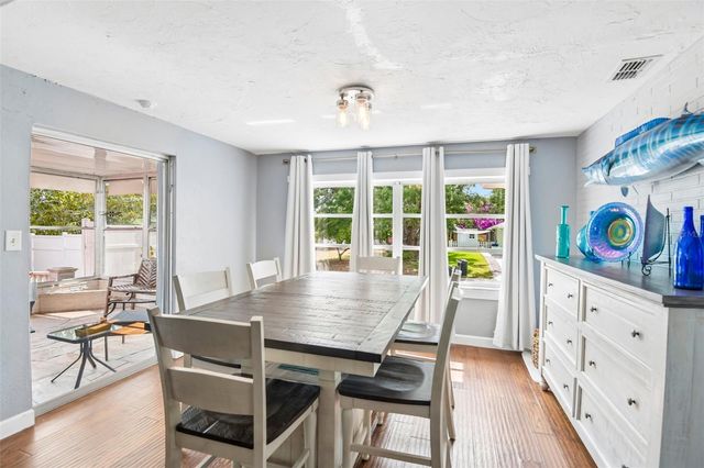 992 HILLWOOD DRIVE, Dunedin, FL 34698
