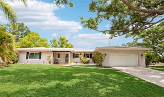 992 HILLWOOD DRIVE, Dunedin, FL 34698