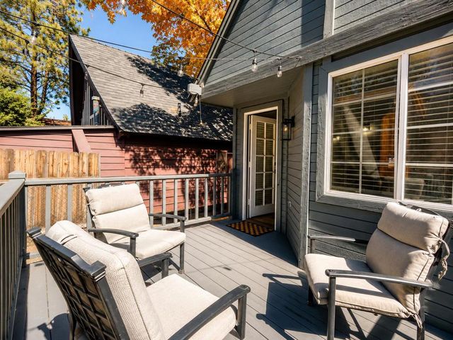 612 Maple Lane, Sugarloaf, CA 92386