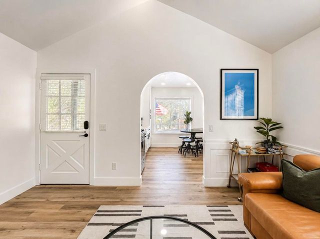 612 Maple Lane, Sugarloaf, CA 92386