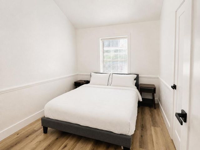 612 Maple Lane, Sugarloaf, CA 92386