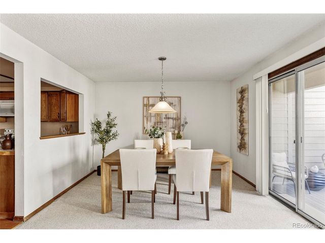 7633 W Euclid Dr, Littleton, CO 80123