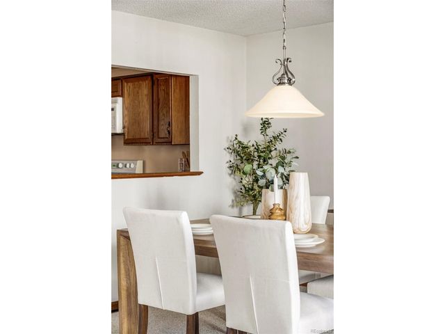 7633 W Euclid Dr, Littleton, CO 80123