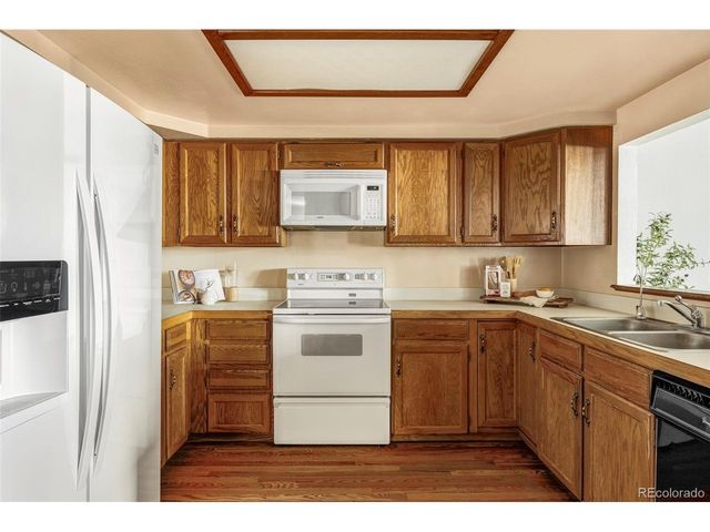 7633 W Euclid Dr, Littleton, CO 80123