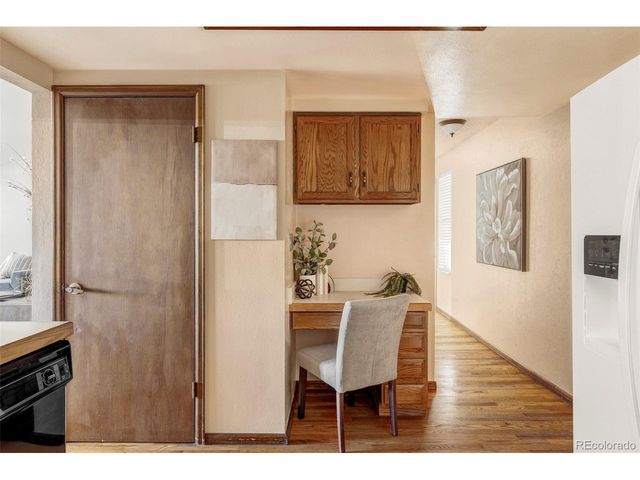 7633 W Euclid Dr, Littleton, CO 80123