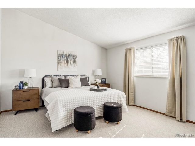 7633 W Euclid Dr, Littleton, CO 80123