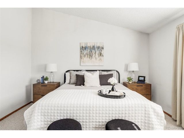 7633 W Euclid Dr, Littleton, CO 80123