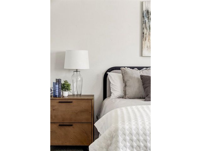 7633 W Euclid Dr, Littleton, CO 80123