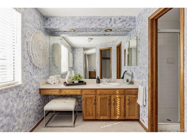 7633 W Euclid Dr, Littleton, CO 80123