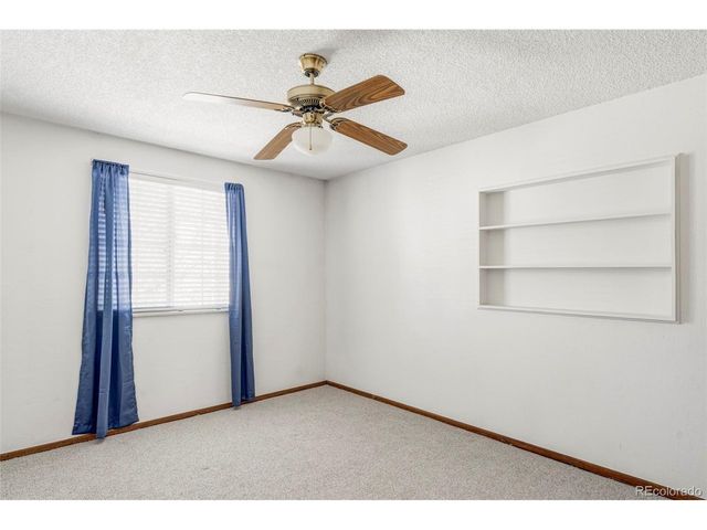 7633 W Euclid Dr, Littleton, CO 80123