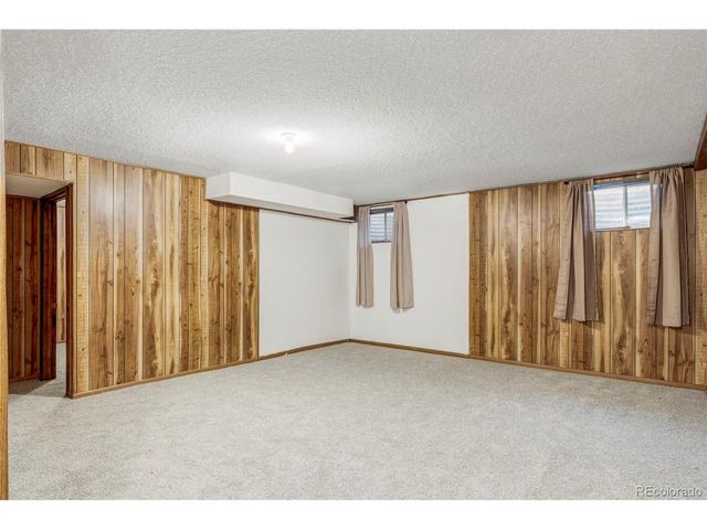 7633 W Euclid Dr, Littleton, CO 80123