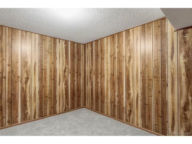 7633 W Euclid Dr, Littleton, CO 80123