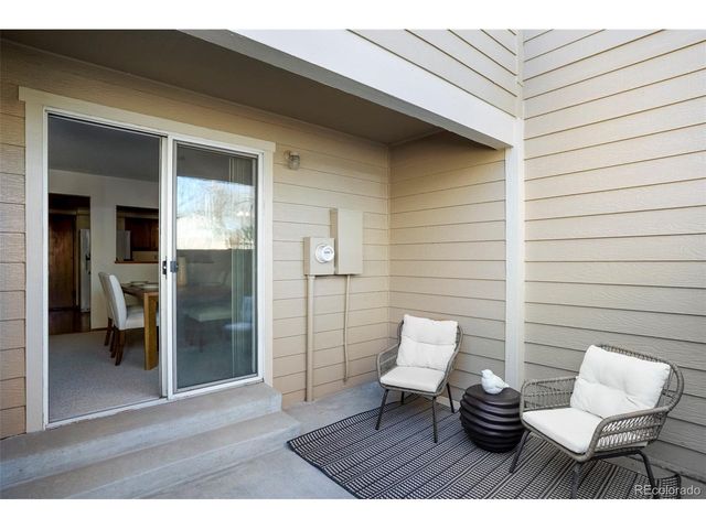 7633 W Euclid Dr, Littleton, CO 80123