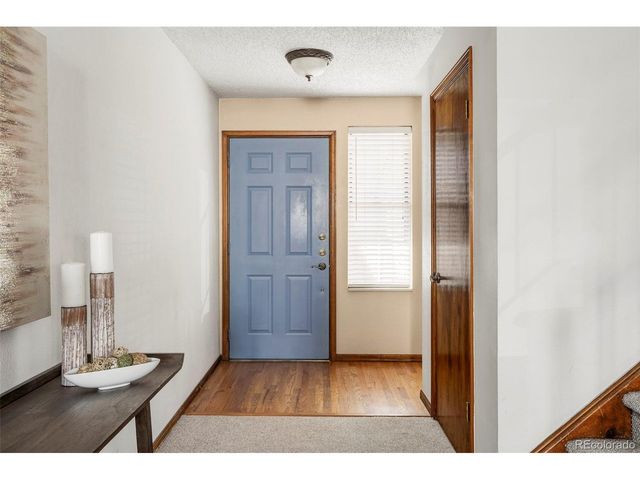 7633 W Euclid Dr, Littleton, CO 80123