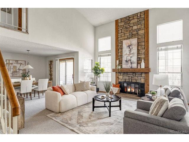 7633 W Euclid Dr, Littleton, CO 80123