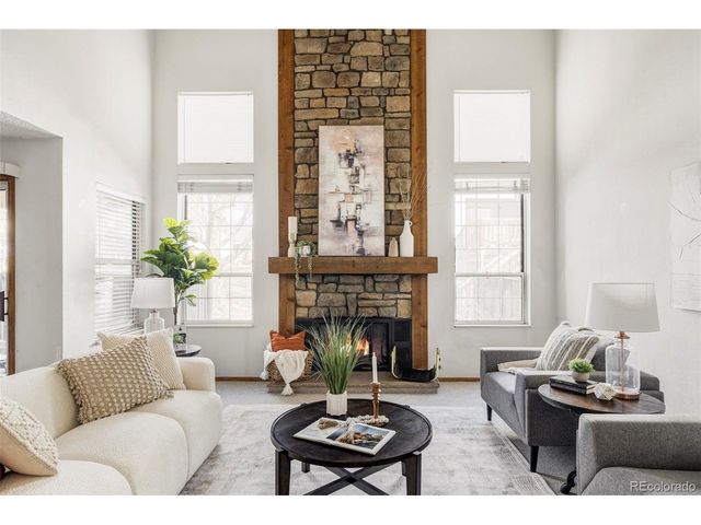 7633 W Euclid Dr, Littleton, CO 80123