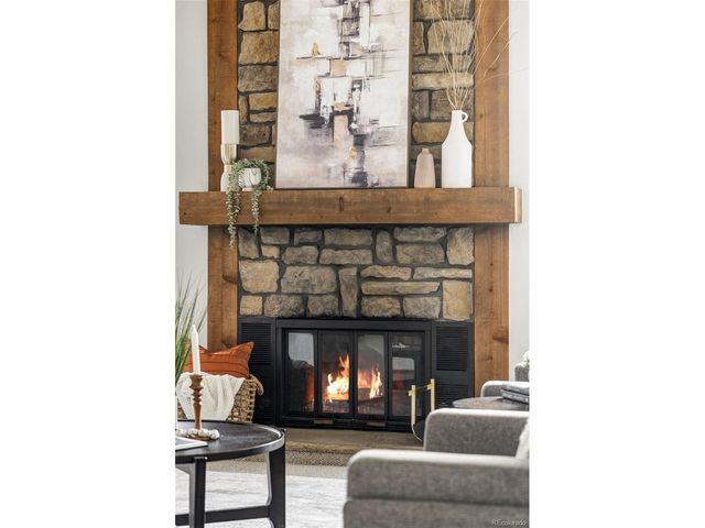 7633 W Euclid Dr, Littleton, CO 80123