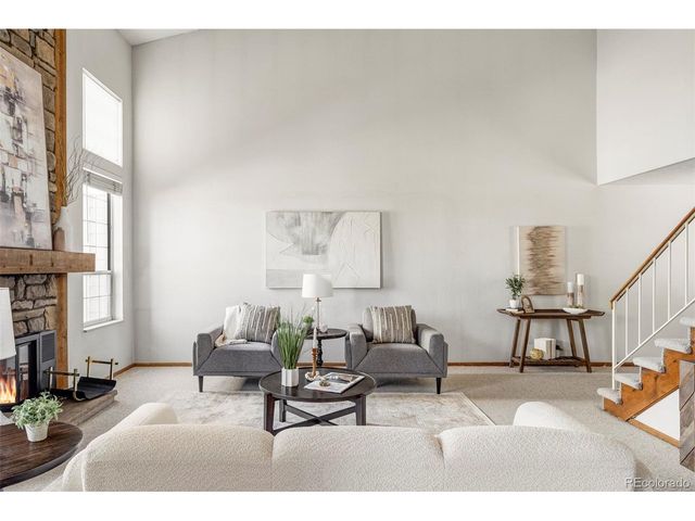 7633 W Euclid Dr, Littleton, CO 80123