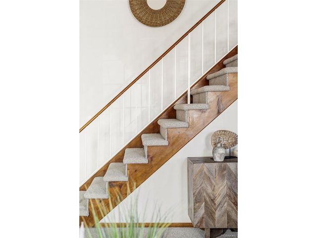 7633 W Euclid Dr, Littleton, CO 80123