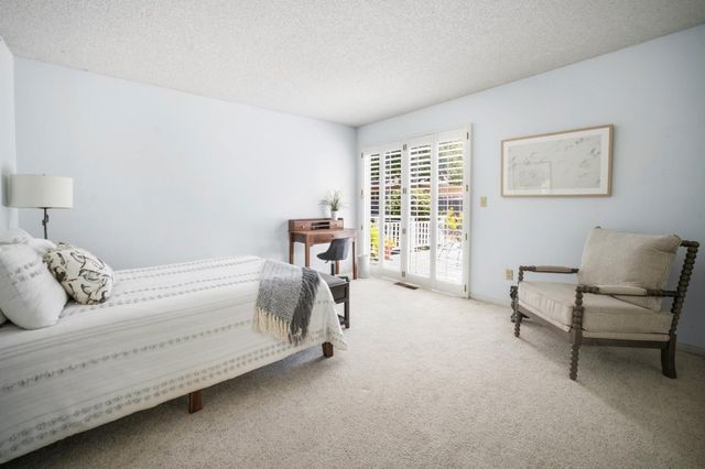 471 Country Club Drive, Carmel Valley, CA 93924
