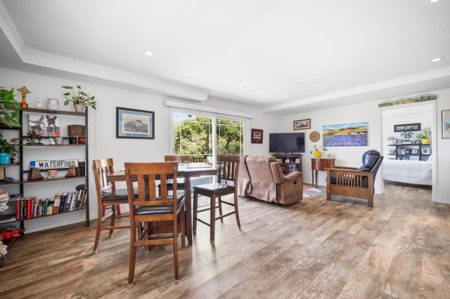 471 Country Club Drive, Carmel Valley, CA 93924