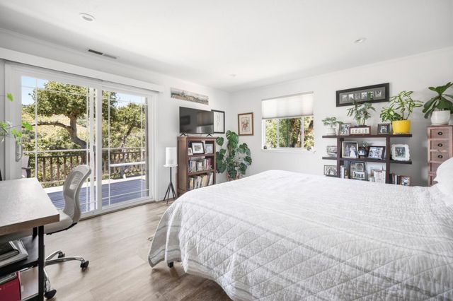 471 Country Club Drive, Carmel Valley, CA 93924