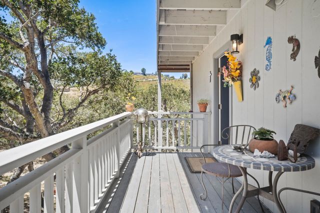 471 Country Club Drive, Carmel Valley, CA 93924