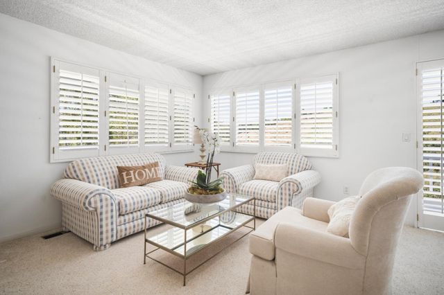 471 Country Club Drive, Carmel Valley, CA 93924