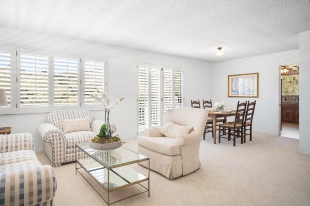 471 Country Club Drive, Carmel Valley, CA 93924