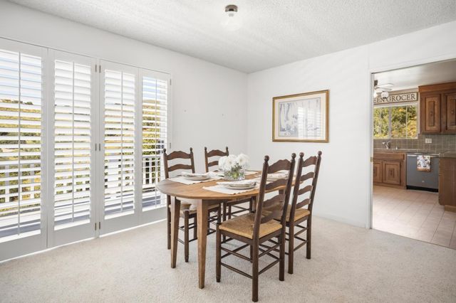 471 Country Club Drive, Carmel Valley, CA 93924
