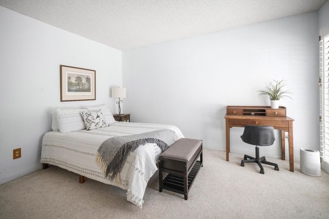471 Country Club Drive, Carmel Valley, CA 93924