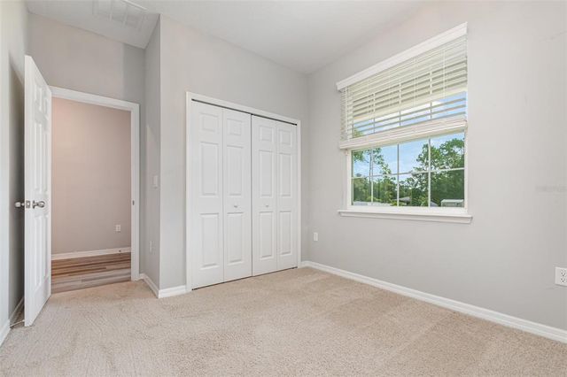 2000 6TH AVENUE, Deland, FL 32724