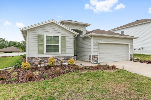 17352 NW 172ND AVENUE, Alachua, FL 32615