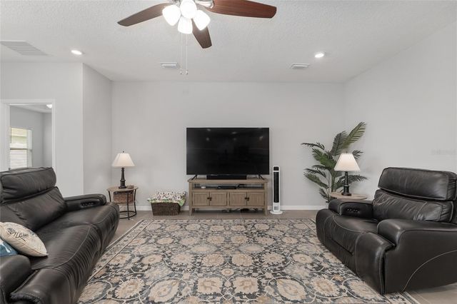 17352 NW 172ND AVENUE, Alachua, FL 32615