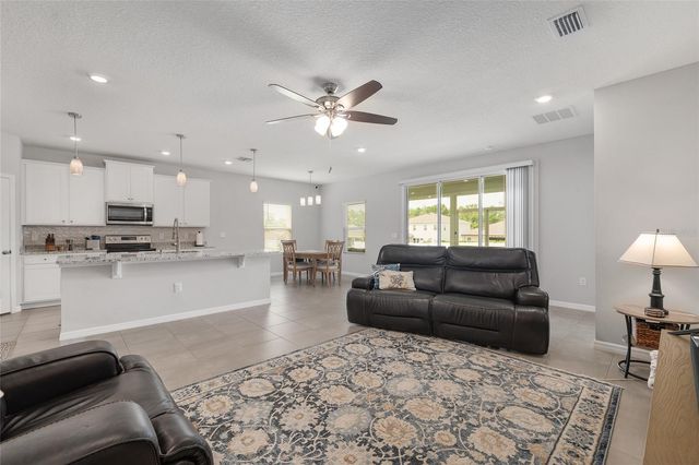 17352 NW 172ND AVENUE, Alachua, FL 32615