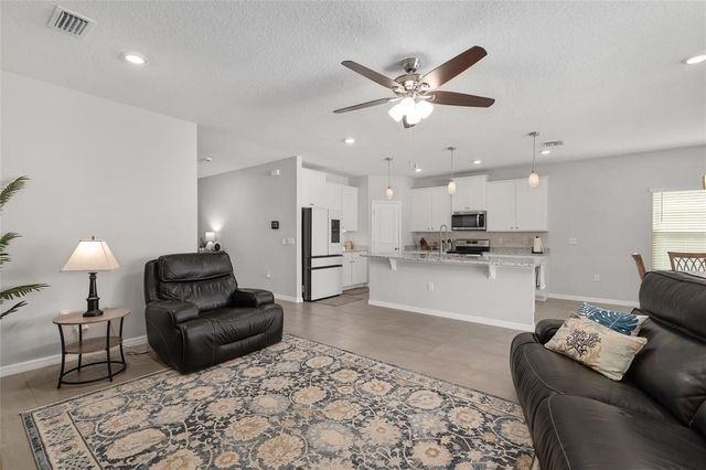 17352 NW 172ND AVENUE, Alachua, FL 32615