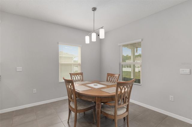 17352 NW 172ND AVENUE, Alachua, FL 32615