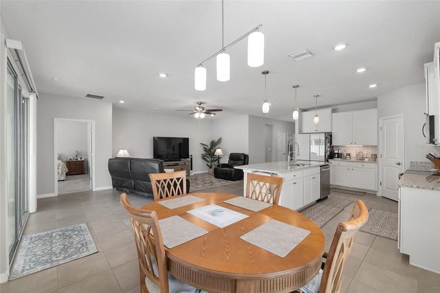 17352 NW 172ND AVENUE, Alachua, FL 32615