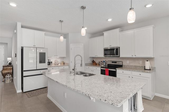 17352 NW 172ND AVENUE, Alachua, FL 32615