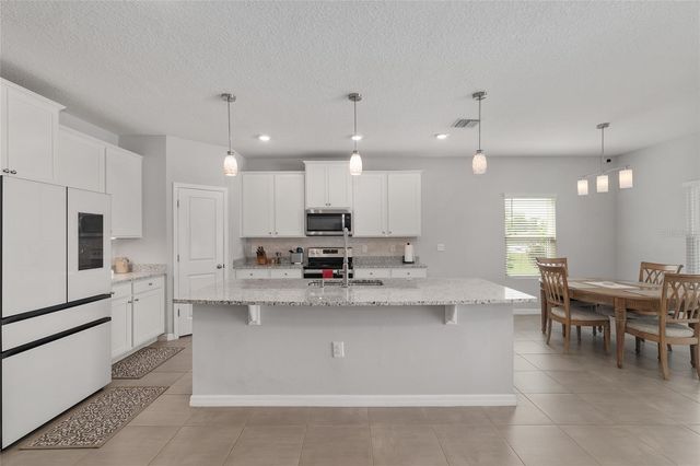 17352 NW 172ND AVENUE, Alachua, FL 32615