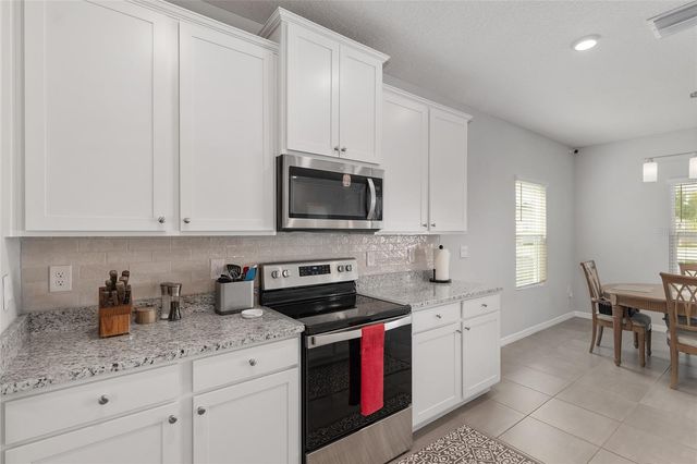 17352 NW 172ND AVENUE, Alachua, FL 32615