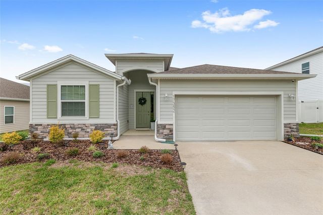 17352 NW 172ND AVENUE, Alachua, FL 32615