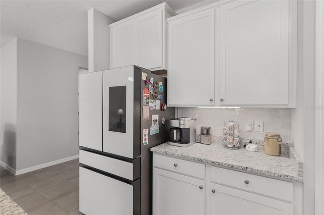 17352 NW 172ND AVENUE, Alachua, FL 32615
