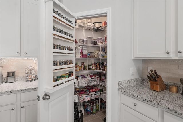 17352 NW 172ND AVENUE, Alachua, FL 32615