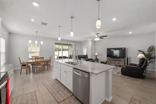 17352 NW 172ND AVENUE, Alachua, FL 32615