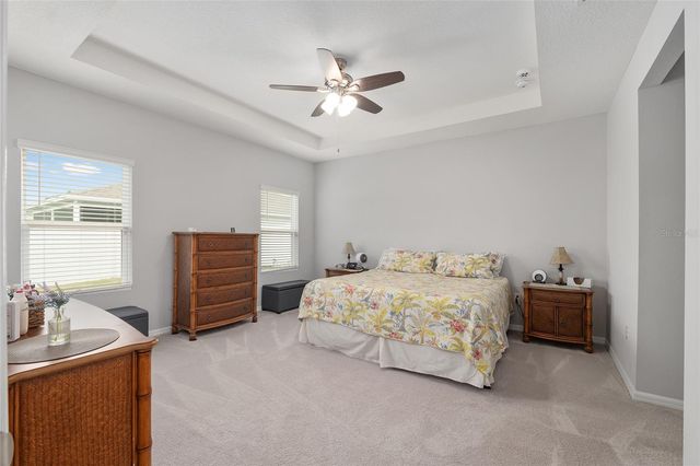 17352 NW 172ND AVENUE, Alachua, FL 32615