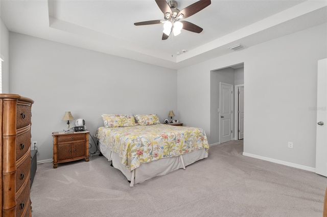 17352 NW 172ND AVENUE, Alachua, FL 32615