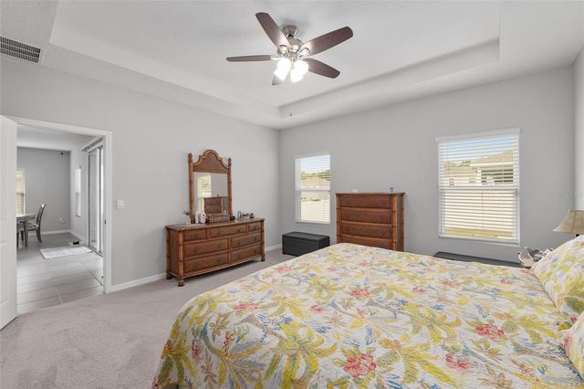 17352 NW 172ND AVENUE, Alachua, FL 32615